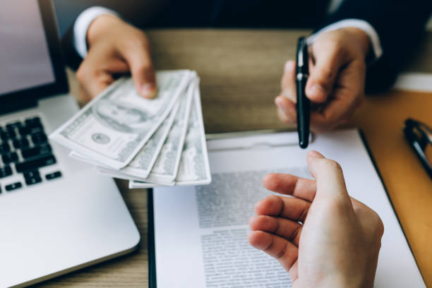 Best Home Loans (Mortgages)  in Country Clu, MO