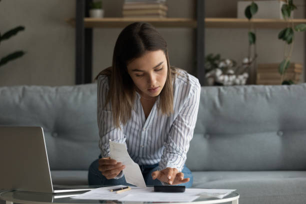 Best Loan Pre-Approval Services  in Country Clu, MO
