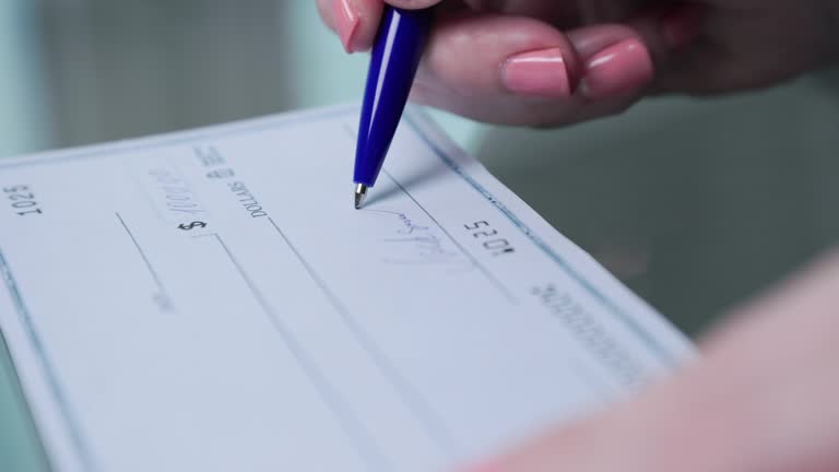 Best Financial Counseling and Guidance  in Country Clu, MO