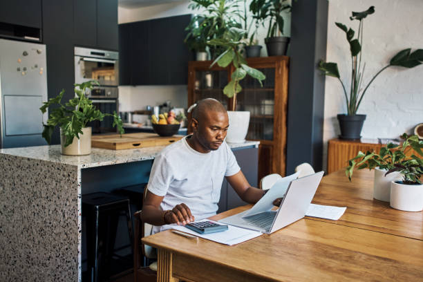 Best Construction Loans  in Country Clu, MO